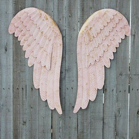 Meet your Posher, Kelsey - Picture 1 of 1